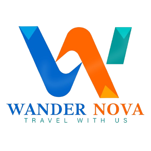 Tourist Company in dubai